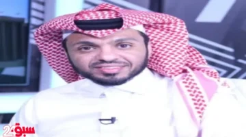 المريسل يفاجئ الجميع بتعليق مثير على تصريحات رينارد قبل موقعة إندونيسيا